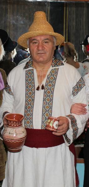 Tudor Tatar 